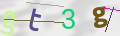 default?NxoB6F2w